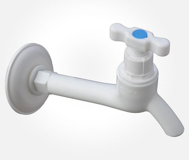 Taps Manufacturer in Coimbatore, Polymers Manufacturers in India