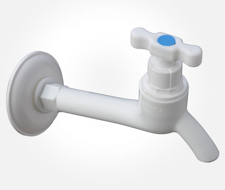 Taps Manufacturer in Coimbatore, Bath Fittings in Coimbatore, Bath Fittings