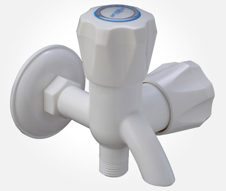 Taps Manufacturer in Coimbatore, Urinal Waste Pipe