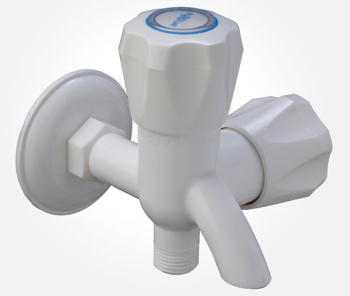 Taps Manufacturer in Coimbatore, Bathroom Accessories in Coimbatore