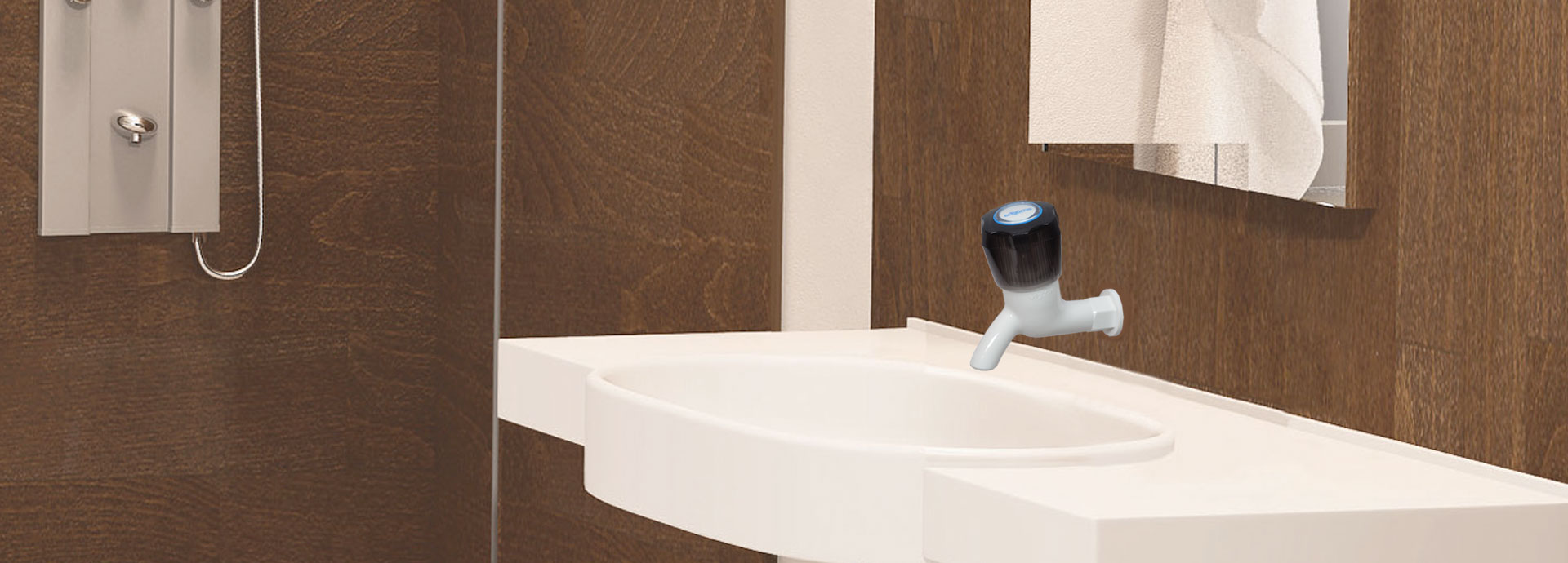 Bathroom Accessories in Coimbatore