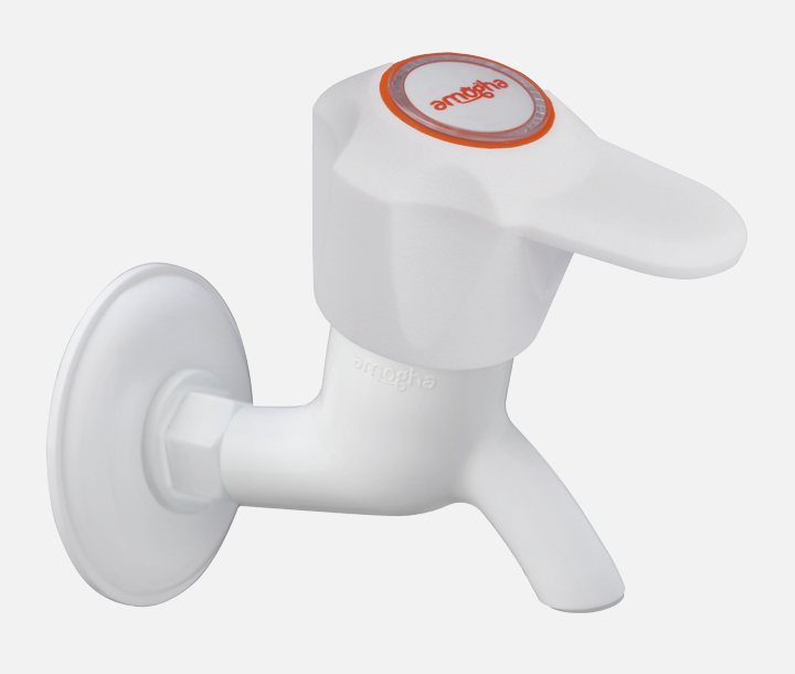 Bath Fittings Manufacturers in Coimbatore, Quarter Turn Valves