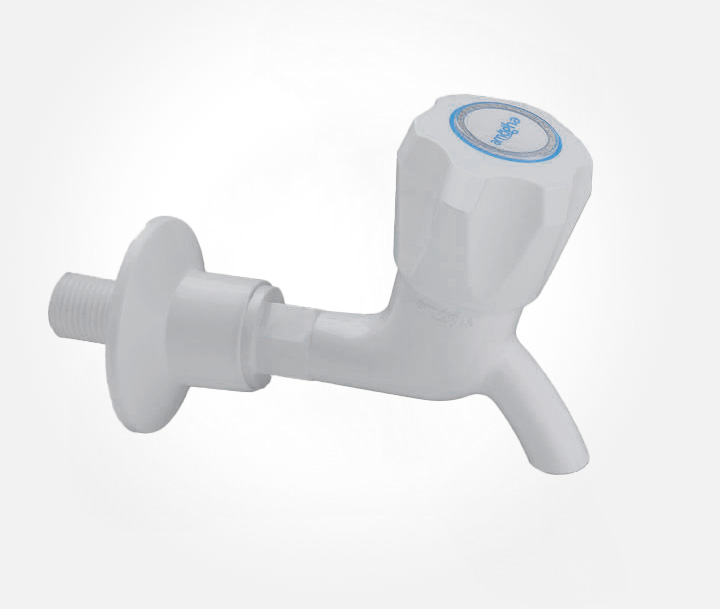 Taps Manufacturer in Coimbatore, Polymers Manufacturer in Coimbatore