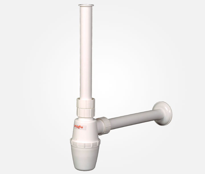 Bathroom Accessories in Coimbatore, Bath Fittings in Coimbatore, Connection Hoses in Coimbatore