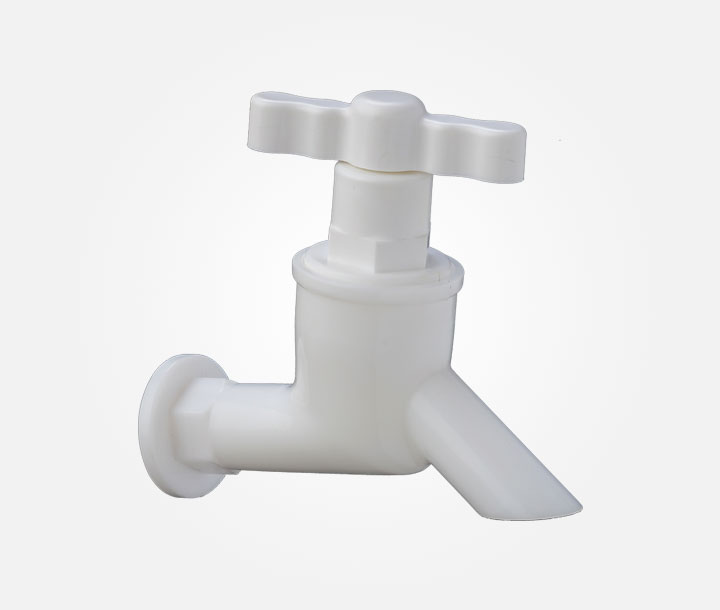 PVC Taps Manufacturer in Coimbatore, Taps Manufacturer in Coimbatore