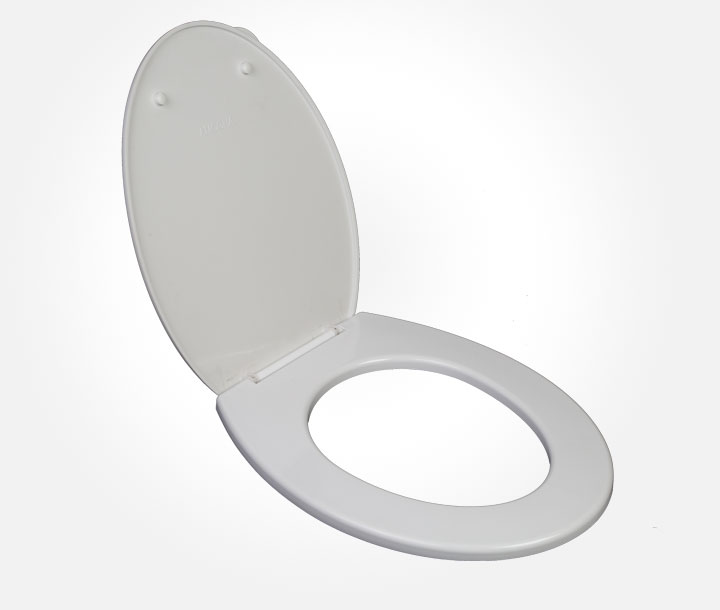 Bathroom Accessories in Coimbatore, Polymers Manufacturers in Coimbatore