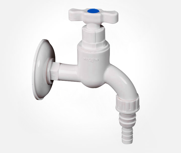 Taps Manufacturer in Coimbatore, Polymers Manufacturer in Coimbatore