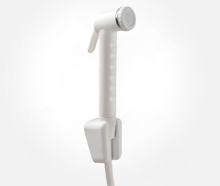 ELEGANT HEALTH FAUCET