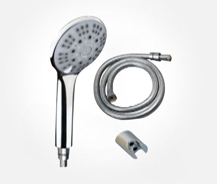 Bathroom Accessories in Coimbatore,Showers and Faucets in Coimbatore