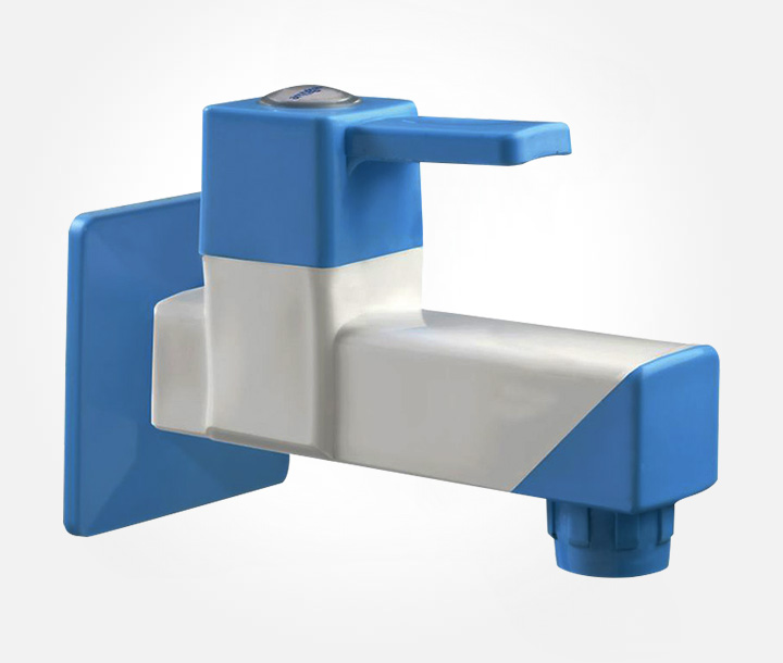 Bathroom Accessories in Coimbatore, Taps Manufacturers in Coimbatore