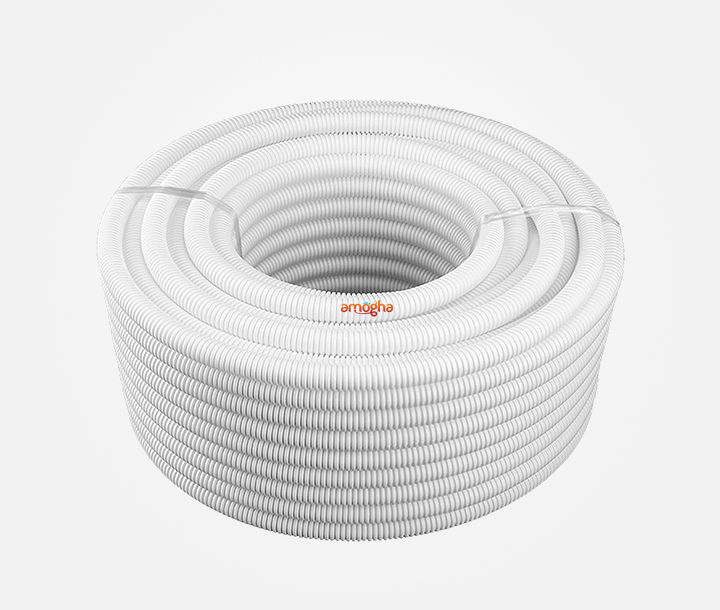 Connection Hoses in Coimbatore, Bath Fittings Manufacturer in Coimbatore