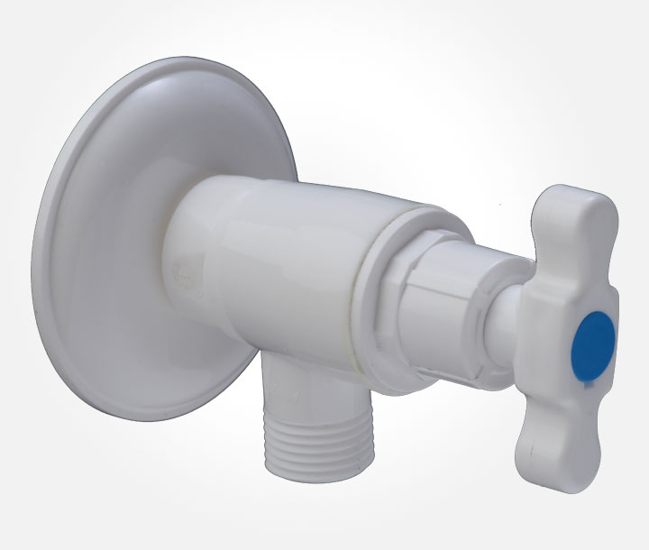 Valves Manufacturers in Coimbatore, Bathroom Accessories in Coimbatore