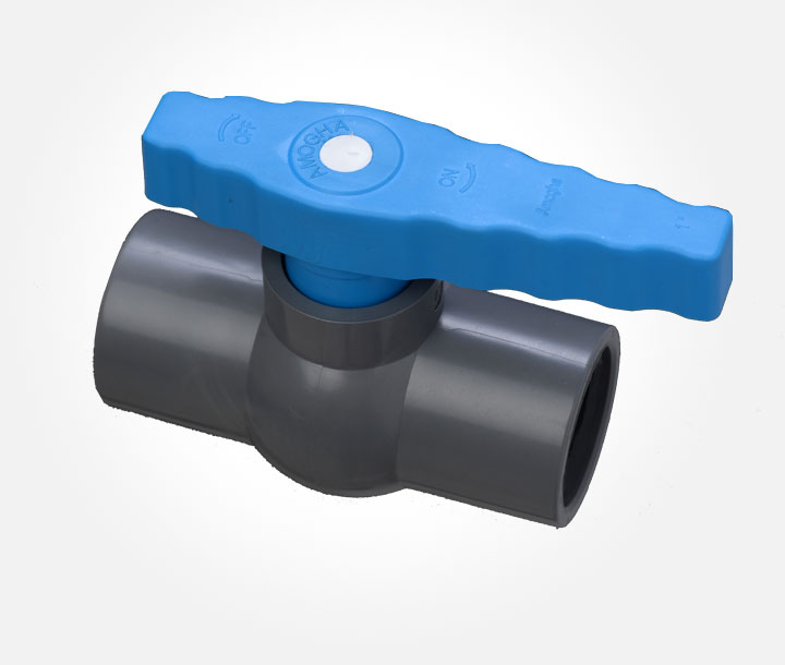 Valves Manufacturers in Coimbatore, Bath Fittings Coimbatore