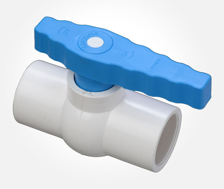 Valves  Manufacturers in Coimbatore, Polymers Manufacturers in India